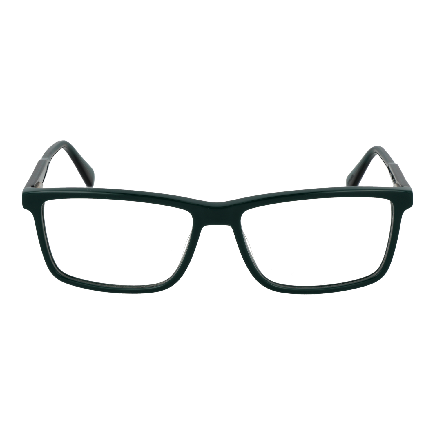 GANT MOD. GA50033 55096 GANT MOD. GA50033 55096